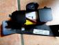 Preview: VW Golf 4 Kombi Bj:2002 Querbeschleunigung 1C0909606