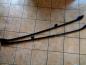 Preview: VW Golf IV Dachreling Dachträger 1J9860025B 1J9860026B Links Rechts