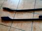 Preview: VW Golf IV Dachreling Dachträger 1J9860025B 1J9860026B Links Rechts
