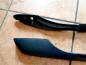 Preview: VW Golf IV Dachreling Dachträger 1J9860025B 1J9860026B Links Rechts