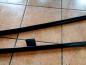 Preview: VW Golf IV Dachreling Dachträger 1J9860025B 1J9860026B Links Rechts