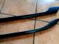 Preview: VW Golf IV Dachreling Dachträger 1J9860025B 1J9860026B Links Rechts