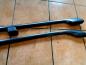 Preview: VW Golf IV Dachreling Dachträger 1J9860025B 1J9860026B Links Rechts