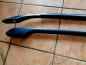 Preview: VW Golf IV Dachreling Dachträger 1J9860025B 1J9860026B Links Rechts
