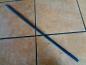 Preview: VW Golf 4 Kombi Bj:2002 Dachleiste Zierleiste Hinten Links 1J9853710