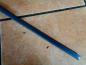 Preview: VW Golf 4 Kombi Bj:2002 Dachleiste Zierleiste Hinten Links 1J9853710
