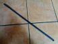 Preview: VW Golf 4 Kombi Bj:2002 Dachleiste Zierleiste Hinten Links 1J9853710