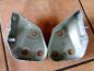 Preview: VW Golf 4 Kombi Einstellteil Halter Vorne Links und Rechts 1J0419255B / 1J0419256B