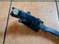 Preview: Fiat Panda 169 Bj:07 1,2L Pedale LS348445
