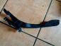 Preview: Fiat Panda 169 Bj:07 1,2L Pedale LS348445