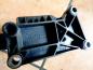 Preview: Fiat Panda 169 Bj:07 1,2L Pedale LS348445