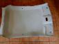 Preview: Fiat Panda 169 Bj:07 Dachhimmel Himmel Dachverkleidung 7353936770