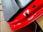 Preview: Toyota Aygo Bj:2009 3T?rer T?r Vorne Rechts Rot 3P0