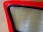 Preview: Toyota Aygo Bj:2009 3T?rer T?r Vorne Links Rot 3P0