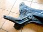 Preview: Fiat Panda 169 Bj:2007 Vorderachstr?ger Achstr?ger vorne