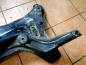 Preview: Fiat Panda 169 Bj:2007 Vorderachstr?ger Achstr?ger vorne