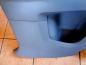 Preview: Toyota Aygo Seitenverkleidung Hinten Rechts 62511-0H010