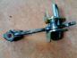 Preview: Fiat Panda 169 Bj:07 T?rfangband T?rstopper T?rfeststeller Vorne