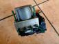 Preview: Opel Corsa C ABS-Hydraulickblock BOSCH 0265231583 13182319