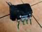 Preview: Opel Corsa C ABS-Hydraulickblock BOSCH 0265231583 13182319