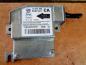 Preview: Opel Corsa C 1.2i Bj:2010 Steuerger?t Airbag 13212353
