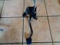 Preview: Opel Corsa C 1.2i Bj:2010 Pedalerie Gaspedal