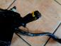 Preview: Opel Corsa C 1.2i Bj:2010 Pedalerie Gaspedal