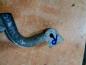 Preview: Opel Corsa C Bj:2010 Halter Aufnahme K?hler oben Rechts 13118033
