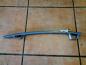 Preview: Opel Corsa C F?hrungsschiene Schiene Vorne Rechts 13205895