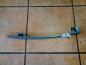 Preview: Opel Corsa C F?hrungsschiene Schiene Vorne Rechts 13205895