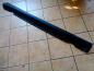 Preview: Opel Corsa C Bj:2010 Schweller Seitenschweller Links 09165717