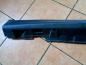 Preview: Opel Corsa C Bj:2010 Schweller Seitenschweller Links 09165717