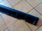 Preview: Opel Corsa C Bj:2010 Schweller Seitenschweller Links 09165717