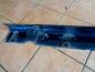 Preview: Opel Corsa C Bj:2010 Schweller Seitenschweller Links 09165717