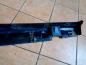 Preview: Opel Corsa C Bj:2010 Schweller Seitenschweller Links 09165717