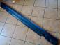 Preview: Opel Corsa C Bj:2010 Schweller Seitenschweller Rechts 09165718