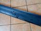 Preview: Opel Corsa C Bj:2010 Schweller Seitenschweller Rechts 09165718