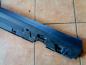 Preview: Opel Corsa C Bj:2010 Schweller Seitenschweller Rechts 09165718