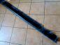 Preview: Opel Corsa C Bj:2010 Schweller Seitenschweller Rechts 09165718