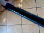 Preview: Opel Corsa C Bj:2010 Schweller Seitenschweller Rechts 09165718