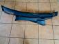 Preview: Opel Corsa C Bj:2010 Wasserabweiser Windabweiser Vorne 09116435