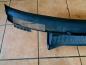 Preview: Opel Corsa C Bj:2010 Wasserabweiser Windabweiser Vorne 09116435