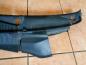 Preview: Opel Corsa C Bj:2010 Wasserabweiser Windabweiser Vorne 09116435