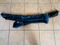 Preview: Opel Corsa C Bj:2010 Wasserabweiser Windabweiser Vorne 09116435