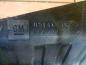 Preview: Opel Corsa C Bj:2010 Wasserabweiser Windabweiser Vorne 09116435