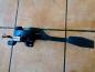 Preview: Opel Corsa C Bj:2010 Gaspedal Elektronisch 9129423