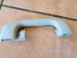 Preview: Opel Corsa C Bj:2010 Haltegriff Dach Griff Hinten 13109053