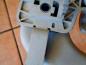 Preview: Opel Corsa C Bj:2010 Haltegriff Dach Griff Hinten 13109053