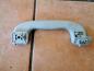 Preview: Opel Corsa C Bj:2010 Dach Haltegriff Vorne