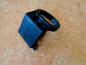 Preview: Ford Focus MK1 Transponder 98VP-15607-AB